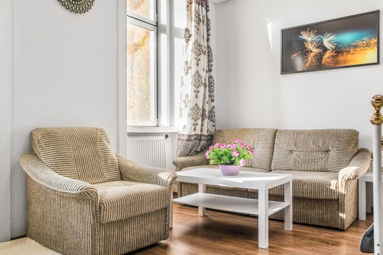 Апартаменти Adorable 2Br Apt. Near Millenium Tower And Danube Відень Екстер'єр фото