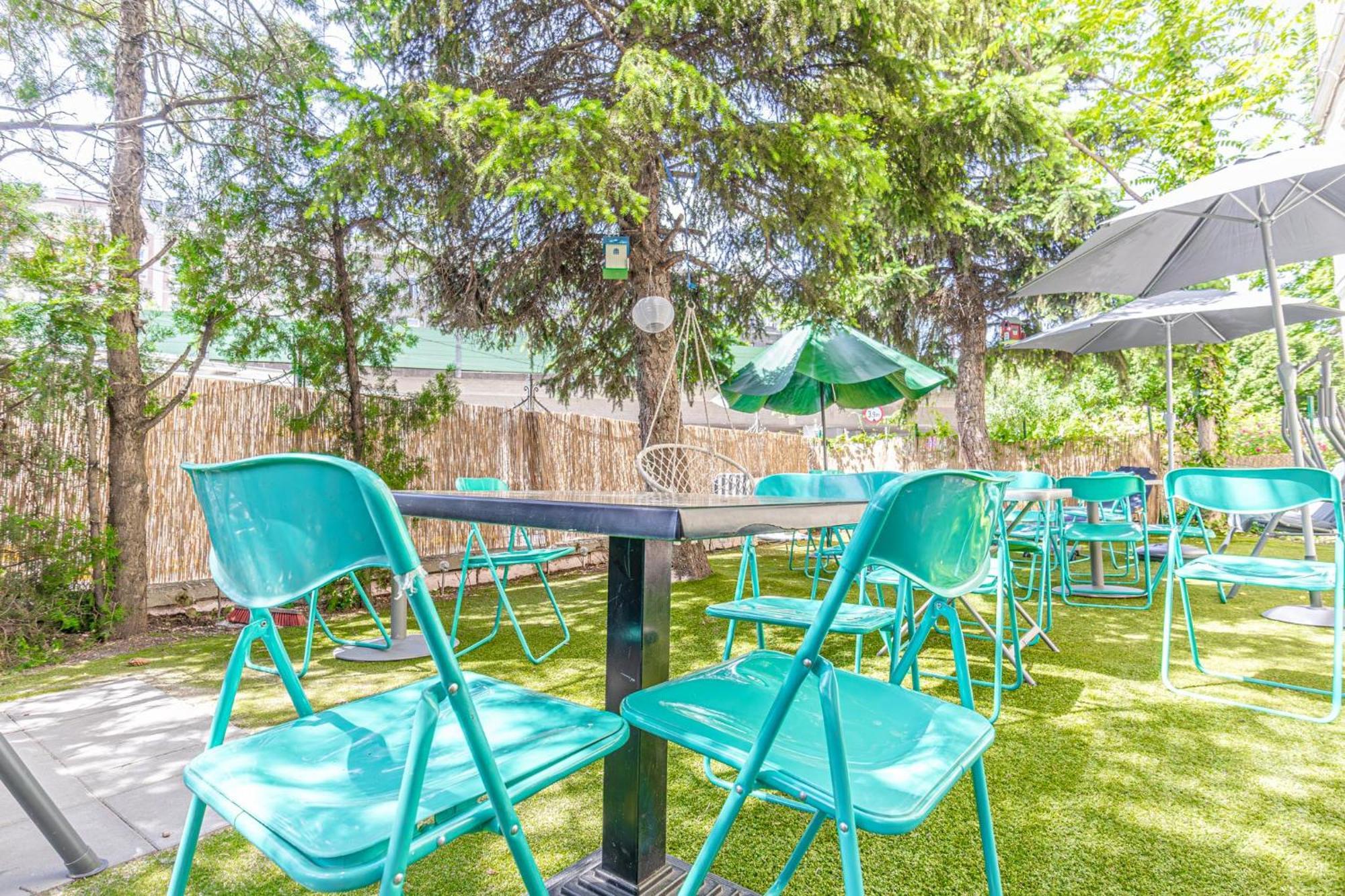 Апартаменти Adorable 2Br Apt. Near Millenium Tower And Danube Відень Екстер'єр фото